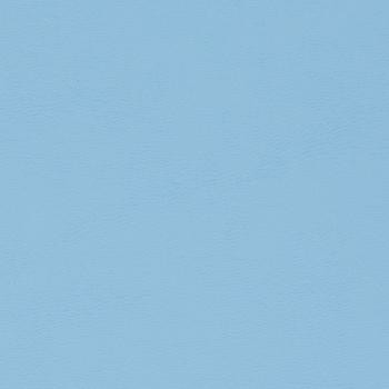 Chamea II Ocean CY 29 by Naugahyde Fabric See sample 100% Vinyl USA or Imported Water-based cleaning agents and foam may be used for cleaning. Cleaning by a professional cleaning service is recommended. </p><p>Repeat: Horizontal: and Vertical: 54" - Fabric Carolina -