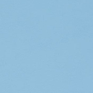 Chamea II Ocean CY 29 by Naugahyde Fabric