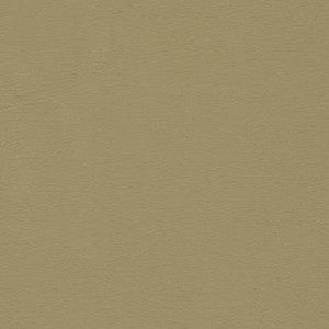 Chamea II Olive CY 11 by Naugahyde Fabric