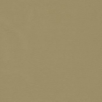 Chamea II Olive CY 11 by Naugahyde Fabric See sample 100% Vinyl USA or Imported Water-based cleaning agents and foam may be used for cleaning. Cleaning by a professional cleaning service is recommended. </p><p>Repeat: Horizontal: and Vertical: 54" - Fabric Carolina -