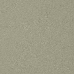 Chamea II Palm CY 10 by Naugahyde Fabric