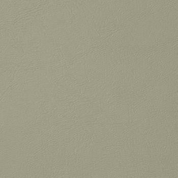 Chamea II Palm CY 10 by Naugahyde Fabric See sample 100% Vinyl USA or Imported Water-based cleaning agents and foam may be used for cleaning. Cleaning by a professional cleaning service is recommended. </p><p>Repeat: Horizontal: and Vertical: 54" - Fabric Carolina -