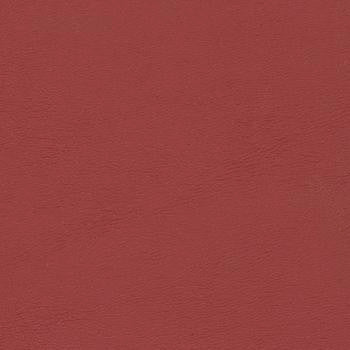 Chamea II Red CY 03 by Naugahyde Fabric See sample 100% Vinyl USA or Imported Water-based cleaning agents and foam may be used for cleaning. Cleaning by a professional cleaning service is recommended. 54 - Fabric Carolina -
