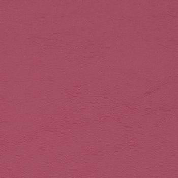 Chamea II Rosa CY 31 by Naugahyde Fabric See sample 100% Vinyl USA or Imported Water-based cleaning agents and foam may be used for cleaning. Cleaning by a professional cleaning service is recommended. </p><p>Repeat: Horizontal: and Vertical: 54" - Fabric Carolina -