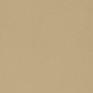 Chamea II Sand by Naugahyde Fabric