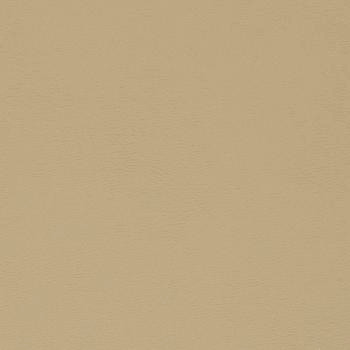 Chamea II Sand by Naugahyde Designer Fabric See sample 100% Vinyl  250000 Horizontal: Not Applicable and Vertical: Not Applicable 54"  - Swanky Fabrics -