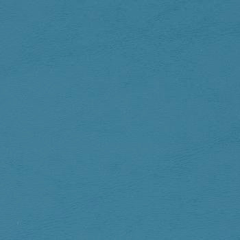 Chamea II Sea Glass CY 32 by Naugahyde Fabric See sample 100% Vinyl USA or Imported Water-based cleaning agents and foam may be used for cleaning. Cleaning by a professional cleaning service is recommended. </p><p>Repeat: Horizontal: and Vertical: 54" - Fabric Carolina -