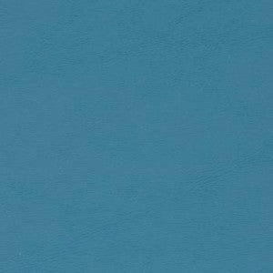 Chamea II Sea Glass by Naugahyde Fabric