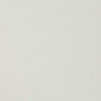 Chamea II Soft White CY 20 by Naugahyde Fabric See sample 100% Vinyl USA or Imported Water-based cleaning agents and foam may be used for cleaning. Cleaning by a professional cleaning service is recommended. 54 - Fabric Carolina -