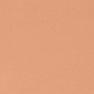Chamea II Spice by Naugahyde Fabric