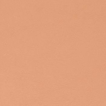 Chamea II Spice CY 34 by Naugahyde Fabric See sample 100% Vinyl USA or Imported Water-based cleaning agents and foam may be used for cleaning. Cleaning by a professional cleaning service is recommended. </p><p>Repeat: Horizontal: and Vertical: 54" - Fabric Carolina -