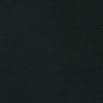 Chamea II Spruce CY 16 by Naugahyde Fabric See sample 100% Vinyl USA or Imported Water-based cleaning agents and foam may be used for cleaning. Cleaning by a professional cleaning service is recommended. 54 - Fabric Carolina -
