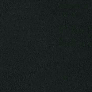 Chamea II Spruce by Naugahyde Fabric