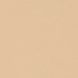 Chamea II Stardust by Naugahyde Fabric