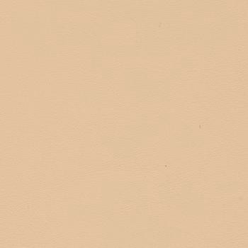Chamea II Stardust CY 02 by Naugahyde Fabric See sample 100% Vinyl USA or Imported Water-based cleaning agents and foam may be used for cleaning. Cleaning by a professional cleaning service is recommended. </p><p>Repeat: Horizontal: and Vertical: 54" - Fabric Carolina -
