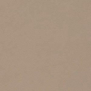 Chamea II Stone by Naugahyde Fabric
