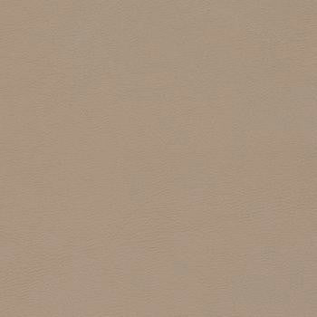 Chamea II Stone by Naugahyde Fabric See sample 100% Vinyl 250000 Horizontal: Not Applicable and Vertical: Not Applicable 54" - Fabric Carolina -