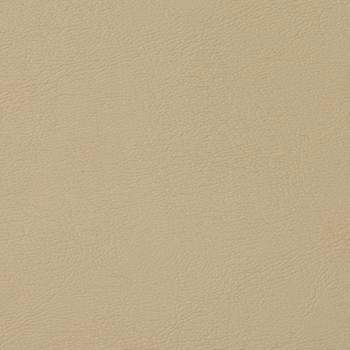 Chamea II Sunlight CY 05 by Naugahyde Fabric See sample 100% Vinyl USA or Imported Water-based cleaning agents and foam may be used for cleaning. Cleaning by a professional cleaning service is recommended. </p><p>Repeat: Horizontal: and Vertical: 54" - Fabric Carolina -