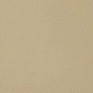 Chamea II Sunlight by Naugahyde Fabric