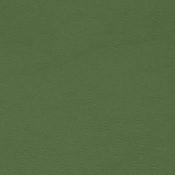Chamea II Valley by Naugahyde Fabric See sample 100% Vinyl 250000 Horizontal: Not Applicable and Vertical: Not Applicable 54" - Fabric Carolina -