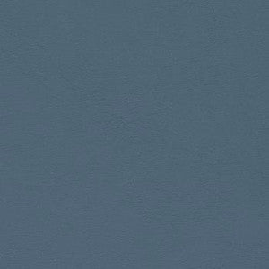 Chamea II Water CY 09 by Naugahyde Fabric