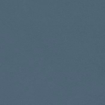 Chamea II Water CY 09 by Naugahyde Fabric See sample 100% Vinyl USA or Imported Water-based cleaning agents and foam may be used for cleaning. Cleaning by a professional cleaning service is recommended. </p><p>Repeat: Horizontal: and Vertical: 54" - Fabric Carolina -