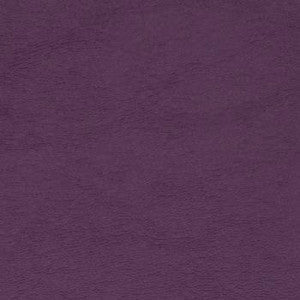 Chamea II Wood Violet by Naugahyde Fabric