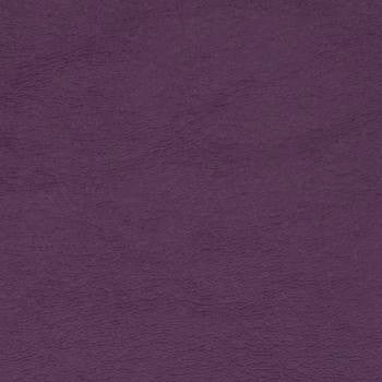 Chamea II Wood Violet CY 33 by Naugahyde Designer Fabric See sample 100% Vinyl USA or Imported Water-based cleaning agents and foam may be used for cleaning. Cleaning by a professional cleaning service is recommended. </p><p>Repeat: Horizontal: and Vertical: 54" - Swanky Fabrics -