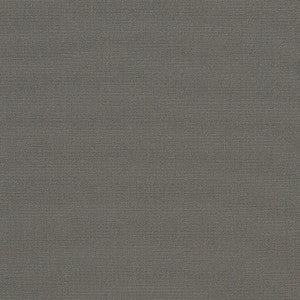 6044 Charcoal Grey by Sunbrella Fabric
