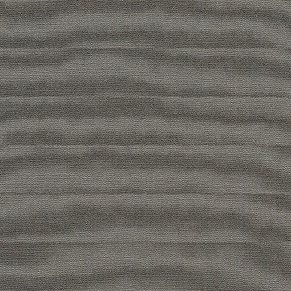 6044 Charcoal Gray by Sunbrella Fabric our website for purchase 100% Sunbrella Acrylic USA (see sample) n/a 60"  - Fabric Carolina -