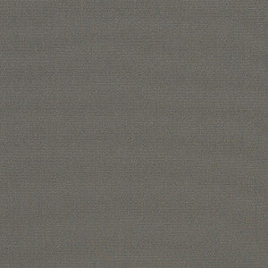 6044 Charcoal Grey by Sunbrella Fabric