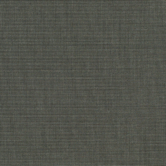 4607 Charcoal Tweed by Sunbrella Fabric Awning Fabrics > Sunbrella® Solids 100% Acrylic USA or Imported n/a 46" - Fabric Carolina -