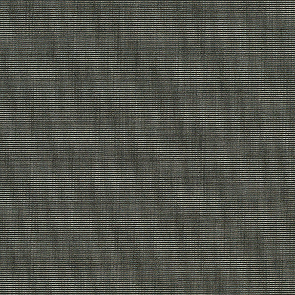 6007 Charcoal Tweed by Sunbrella Designer Fabric our website for purchase 100% Sunbrella Acrylic USA (see sample) n/a 60"  - Swanky Fabrics -