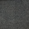 Flaxa Charcoal by Europatex Fabric