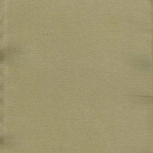 Charm Patina by Norbar Fabric