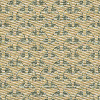 Charmed Clearwater 1005919 by Crypton Fabric our website for purchase 60% Rayon, 40% Polyester USA or Asia - Horizontal: 1.0" and Vertical: 0.75" 54" - Fabric Carolina -
