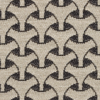 Charmed Ink 1005925 by Crypton Fabric See sample 60% Rayon, 40% Polyester USA or Imported Water-based cleaning agents and foam may be used for cleaning. This fabric may also be cleaned with mild, water-free solvents. Cleaning by a professional service is recommended. </p><p>Repeat: Horizontal: 1.0" and Vertical: 0.75" 54" - Fabric Carolina -