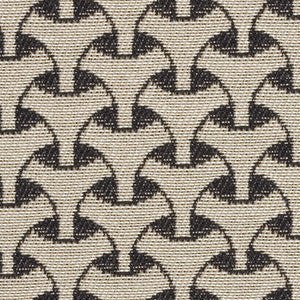 Charmed Ink 1005925 by Crypton Fabric