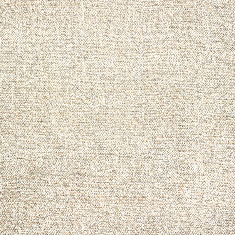 45864-0081 Chartres Cloud by Sunbrella Fabric Cushion Furniture Drapery Fabrics > Sunbrella Fusion Collection 100% acrylic USA or Imported 28.00" 54" - Fabric Carolina -