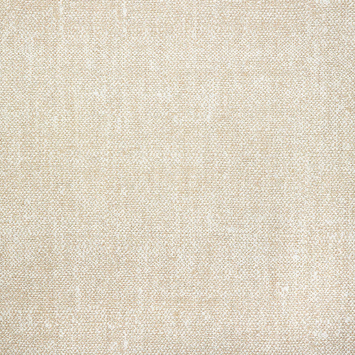 45864-0081 Chartres Cloud by Sunbrella Fabric Cushion Furniture Drapery Fabrics > Sunbrella Fusion Collection 100% acrylic USA or Imported 28.00" 54" - Fabric Carolina -