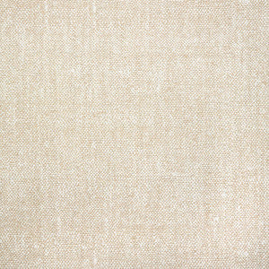 45864-0081 Chartres Cloud by Sunbrella Fabric