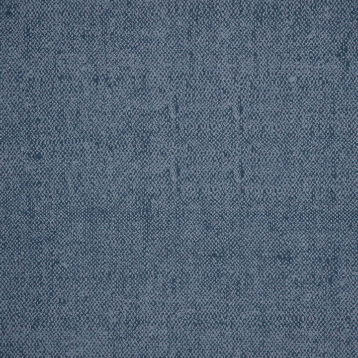 45864-0107 Chartres Daybreak by Sunbrella Designer Fabric Cushion Furniture Drapery Fabrics > Sunbrella Fusion Collection 100% acrylic USA or Imported 28.00" 54" - Swanky Fabrics -