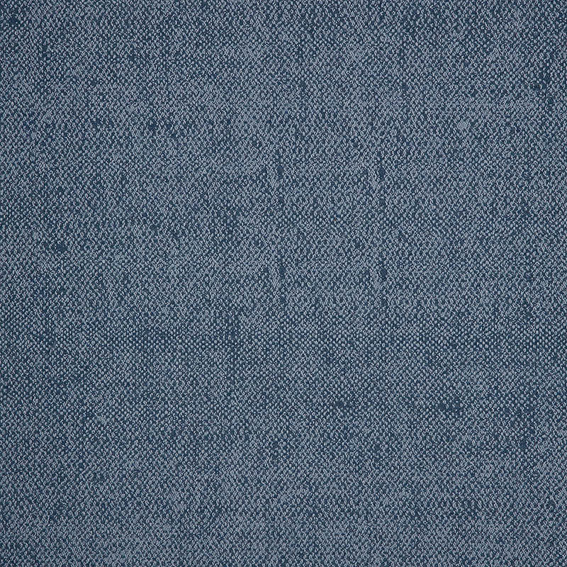 45864-0107 Chartres Daybreak by Sunbrella Fabric Cushion Furniture Drapery Fabrics > Sunbrella Fusion Collection 100% acrylic USA or Imported 28.00" 54" - Fabric Carolina -