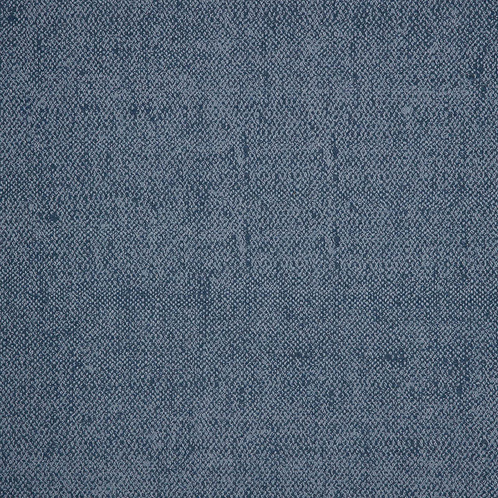 45864-0107 Chartres Daybreak by Sunbrella Fabric Cushion Furniture Drapery Fabrics > Sunbrella Fusion Collection 100% acrylic USA or Imported 28.00" 54" - Fabric Carolina -