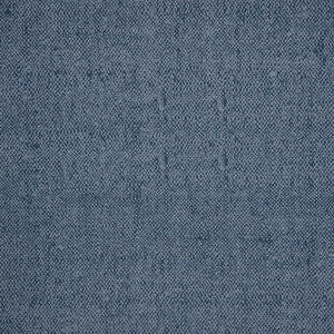 45864-0107 Chartres Daybreak by Sunbrella Fabric