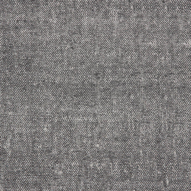 45864-0105 Chartres Granite by Sunbrella Fabric Cushion Furniture Drapery Fabrics > Sunbrella Fusion Collection 100% acrylic USA or Imported 28.00" 54" - Fabric Carolina -