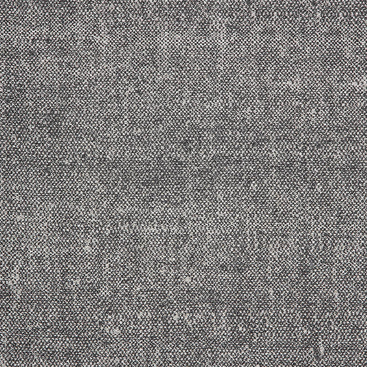 45864-0105 Chartres Granite by Sunbrella Fabric Cushion Furniture Drapery Fabrics > Sunbrella Fusion Collection 100% acrylic USA or Imported 28.00" 54" - Fabric Carolina -