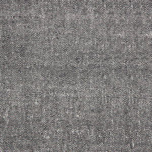 45864-0105 Chartres Granite by Sunbrella Fabric