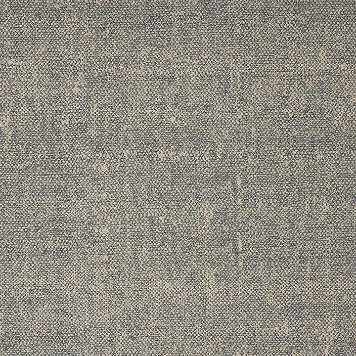 45864-0050 Chartres Graphite by Sunbrella Fabric Cushion Furniture Drapery Fabrics > Sunbrella Fusion Collection 100% acrylic USA or Imported 28.00" 54" - Fabric Carolina -