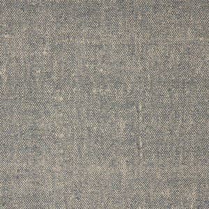 45864-0050 Chartres Graphite by Sunbrella Fabric